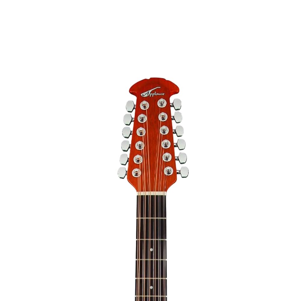 ovation 2985-1 ビンテージ usa 12弦 ovation 2985-1 ビンテージ usa 12弦 - ギター